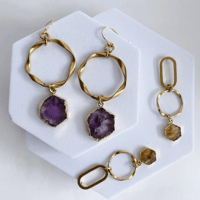 Image 2 of Opal Essence