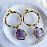 Image 3 of Opal Essence