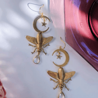 Image 1 of Celestial Gleam