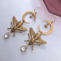 Image 2 of Celestial Gleam