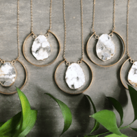 Image 1 of Twilight Gleam