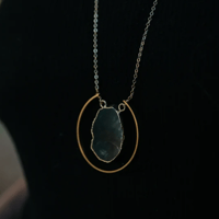 Image 3 of Twilight Gleam