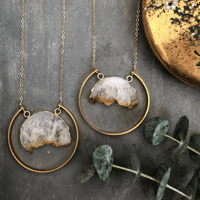 Image 3 of Serene Charm