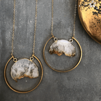 Image 1 of Serene Charm