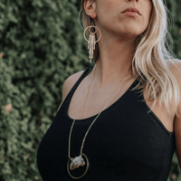 Image 2 of Serene Charm