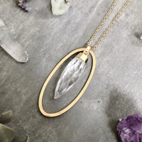 Image 2 of Velvet Light