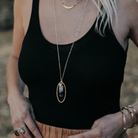 Image 3 of Velvet Light