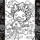 Image 2 of :Coloring Cartharsis: