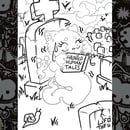 Image 5 of :Coloring Cartharsis: