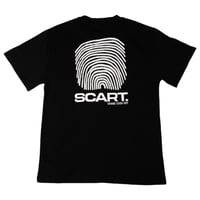 Image 2 of SC ART TEE