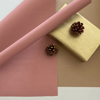 Image 2 of Gift Wrapping Paper