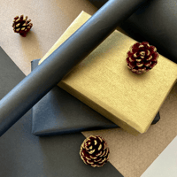 Image 3 of Gift Wrapping Paper