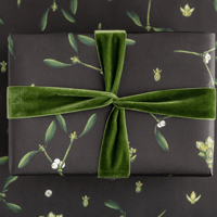 Image 1 of Gift Wrap