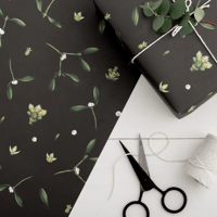Image 2 of Gift Wrap