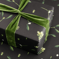 Image 3 of Gift Wrap