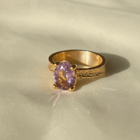 Image 3 of Opal Glow