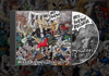 HEY FUCK COMPILATIONS VOL 1 - CD