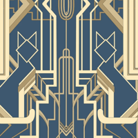 Image 2 of Wrapping Paper