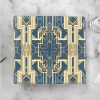 Image 1 of Wrapping Paper