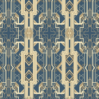 Image 3 of Wrapping Paper