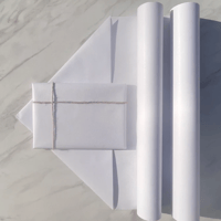 Image 3 of Kraft Wrapping Paper