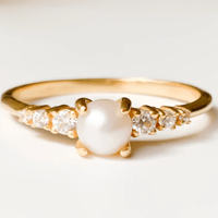 Image 1 of Mystic Charm