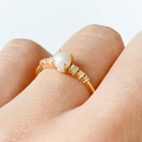 Image 3 of Mystic Charm