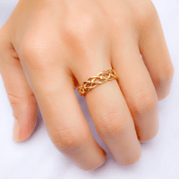 Image 1 of Radiant Sparkle