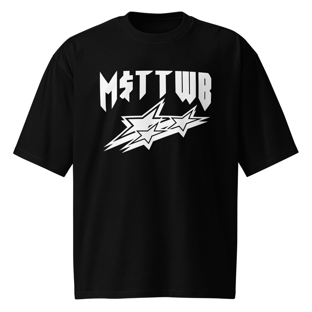 Image of msttwb 3 stars 