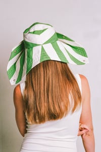 Image 2 of Parasol Hat 