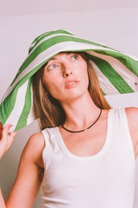 Image 3 of Parasol Hat 