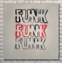 Funk Collection Out Soon