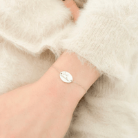 Image 1 of Moonbeam Charm