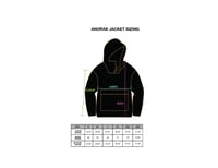 Image 5 of "YOUINELVEE" Anorak jacket