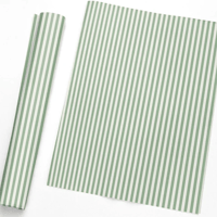 Image 2 of Wrapping Paper Roll