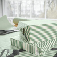 Image 3 of Wrapping Paper Roll