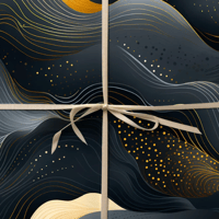 Image 2 of Gift Wrap