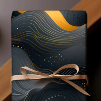 Image 3 of Gift Wrap