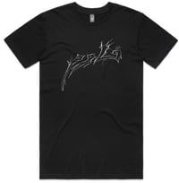 Qawim / Resist tshirt [PREORDER]