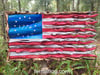 # 675 LARGE BATTLE FLAG