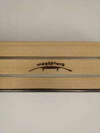 Image 2 of Park bench 2.0