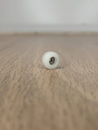 Image 2 of Resin Street Wheels 