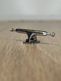 Image 2 of Classic Trucks