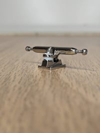 Image 1 of Classic Trucks