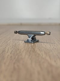 Image 1 of Premium Ptera Trucks