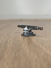 Image 2 of Premium Ptera Trucks