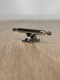 Image 4 of Premium Ptera Trucks