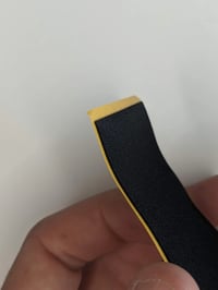 Image 2 of 0.5mm Foam tape