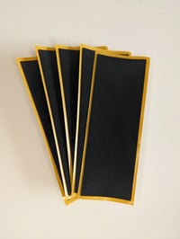 Image 1 of 0.5mm Foam tape