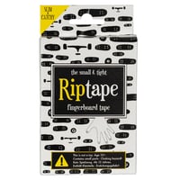Image 4 of Riptape Fingerboard Tape - Slim & Catchy, uncut